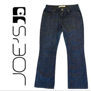 Joe’s Jeans Muse Bootcut Jeans Size 31/12